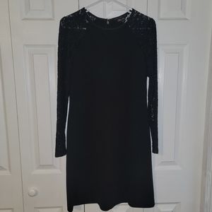 Tommy Hilfiger dress